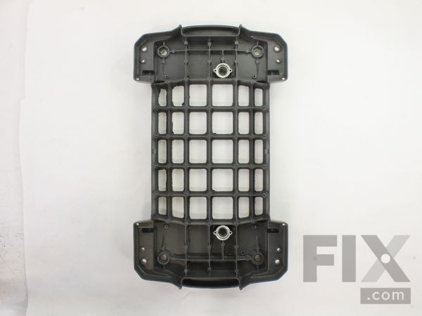 18689001-1-M-Ryobi-089170109131-BASE