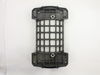 BASE – Part Number: 089170109131