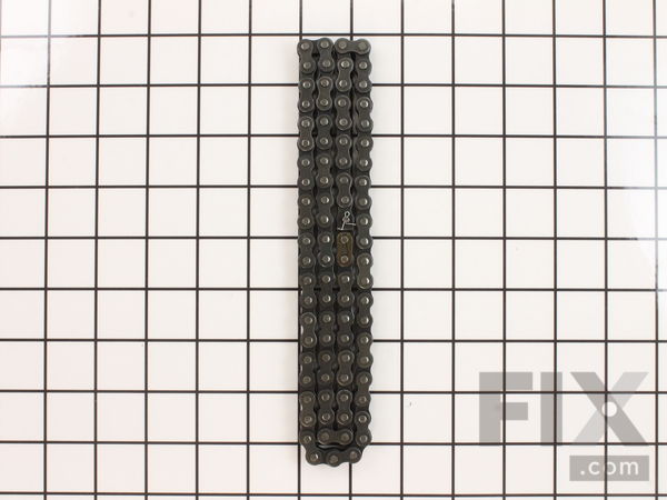 18689005-1-M-Ryobi-089170109139-CHAIN (35#-87)