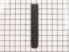 CHAIN (35#-87) – Part Number: 089170109139