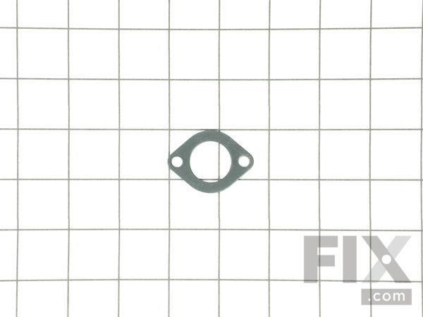 18689006-1-M-Ryobi-089170109140-BEARING RETAINER
