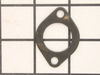 18689006-2-S-Ryobi-089170109140-BEARING RETAINER
