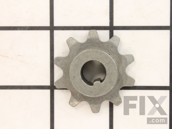 18689007-1-M-Ryobi-089170109142-SPROCKET