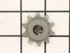 SPROCKET – Part Number: 089170109142
