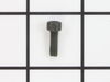 SCREW (M4X12MM, HEX SOC. HD.) – Part Number: 089170109144