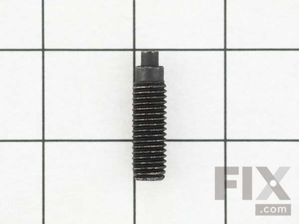 18689009-1-M-Ryobi-089170109145-ADJUSTMENT BOLT
