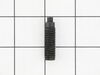 18689009-1-S-Ryobi-089170109145-ADJUSTMENT BOLT