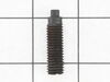 18689009-2-S-Ryobi-089170109145-ADJUSTMENT BOLT