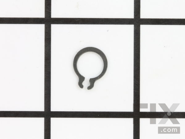 18689010-1-M-Ryobi-089170109146-EXTERNAL RETAINING RING (STW8)