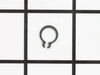 EXTERNAL RETAINING RING (STW8) – Part Number: 089170109146