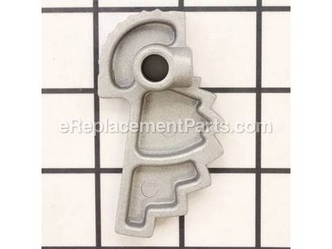 18689011-1-M-Ryobi-089170109148-REPEAT-A-CUT PAWL