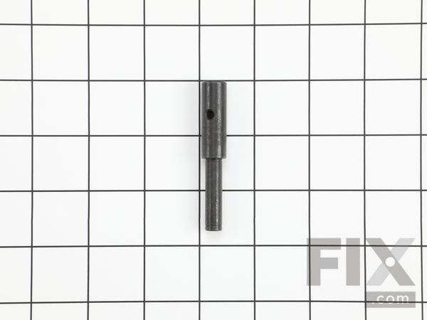 18689012-1-M-Ryobi-089170109149-SHAFT