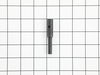 SHAFT – Part Number: 089170109149