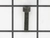 SCREW (M5X16MM, HEX SOC. HD.) – Part Number: 089170109150