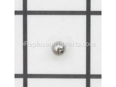 18689014-1-M-Ryobi-089170109151-STEEL BALL (M6)