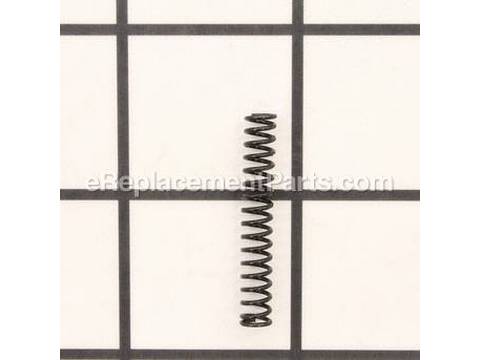 18689015-1-M-Ryobi-089170109152-COMPRESSION SPRING