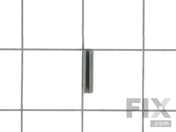 18689016-1-M-Ryobi-089170109153-ROLL PIN