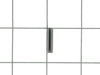 ROLL PIN – Part Number: 089170109153