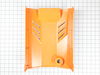 18689017-1-S-Ryobi-089170109154-RIGHT SIDE PANEL