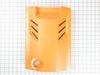 RIGHT SIDE PANEL – Part Number: 089170109154