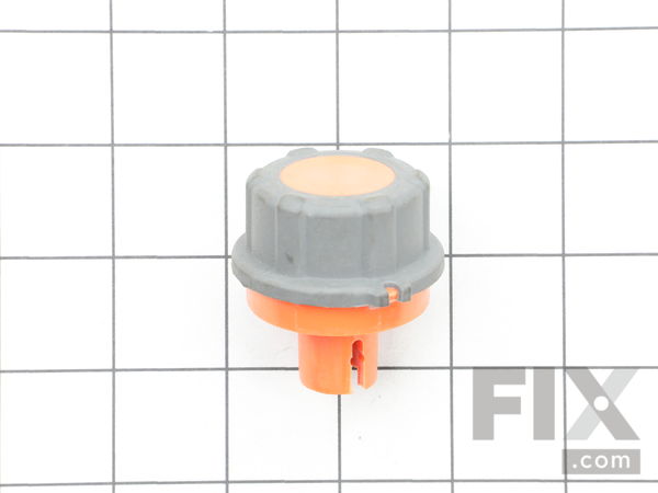 18689018-1-M-Ryobi-089170109155-REPEAT-A-CUT KNOB