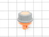 REPEAT-A-CUT KNOB – Part Number: 089170109155