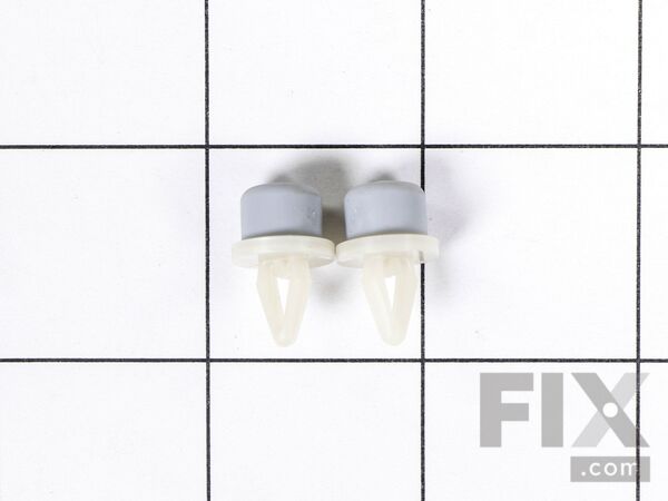 1868901-1-M-Whirlpool-80011-Lid Bumper - Kit of 2