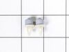 1868901-1-S-Whirlpool-80011-Lid Bumper - Kit of 2