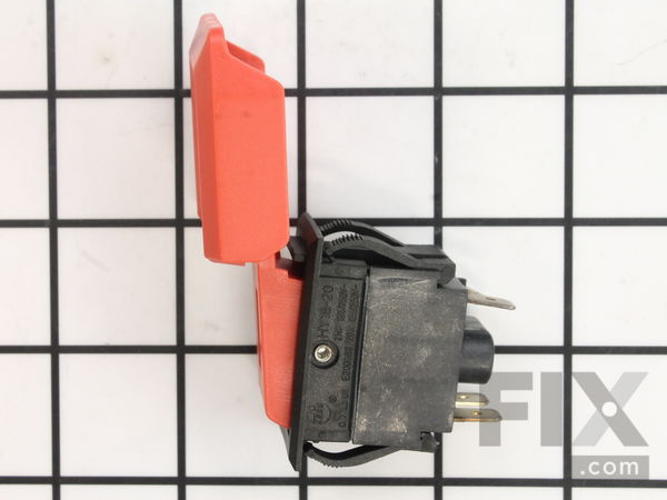 18689025-1-M-Ryobi-089170109163-SWITCH BODY