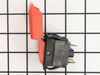 18689025-1-S-Ryobi-089170109163-SWITCH BODY