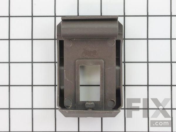 18689026-1-M-Ryobi-089170109164-SWITCH COVER