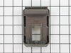 18689026-1-S-Ryobi-089170109164-SWITCH COVER