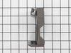 18689026-2-S-Ryobi-089170109164-SWITCH COVER