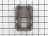 18689026-3-S-Ryobi-089170109164-SWITCH COVER
