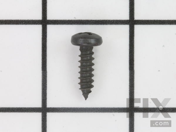 18689027-1-M-Ryobi-089170109165-SCREW (M4.8X16MM)