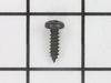 SCREW (M4.8X16MM) – Part Number: 089170109165