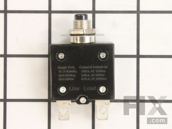 18689030-1-M-Ryobi-089170109168-OVER LOAD PROTECTOR