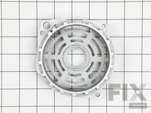 FAN BAFFLE – Part Number: 089170109175