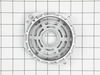 18689035-1-S-Ryobi-089170109175-FAN BAFFLE