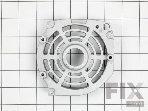 18689035-2-M-Ryobi-089170109175-FAN BAFFLE