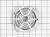 18689035-2-S-Ryobi-089170109175-FAN BAFFLE