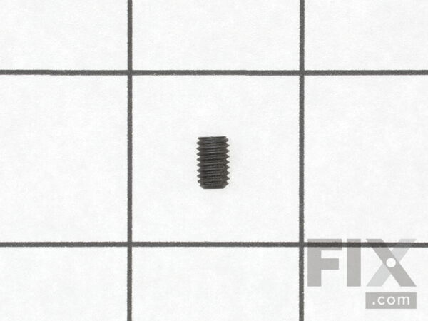 18689041-1-M-Ryobi-089170109185-SET SCREW (M5X8MM)
