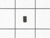 18689041-1-S-Ryobi-089170109185-SET SCREW (M5X8MM)