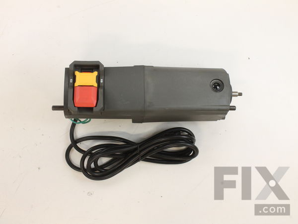 18689048-1-M-Ryobi-089170109703-ARMATURE