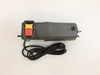 ARMATURE – Part Number: 089170109703