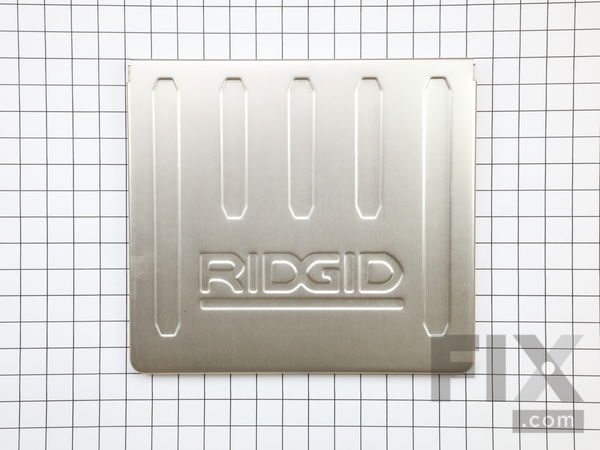 18689049-1-M-Ryobi-089170109704-TABLE EXTENSION ASSEMBLY