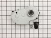18689050-3-S-Ryobi-089170109706-GEARBOX ASSEMBLY