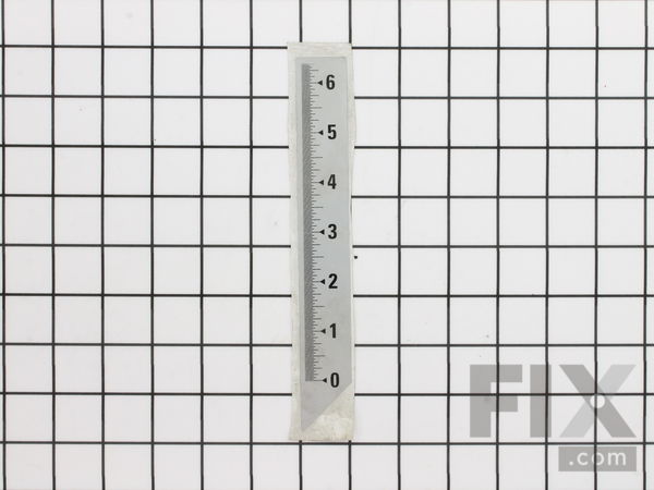 18689051-1-M-Ryobi-089170109901-THICKNESS SCALE