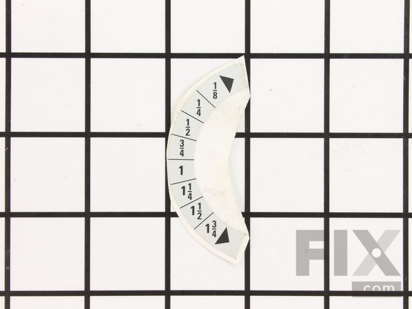 18689054-1-M-Ryobi-089170109904-REPEAT-A-CUT SCALE LABEL