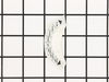 18689054-1-S-Ryobi-089170109904-REPEAT-A-CUT SCALE LABEL